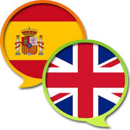 español inglés